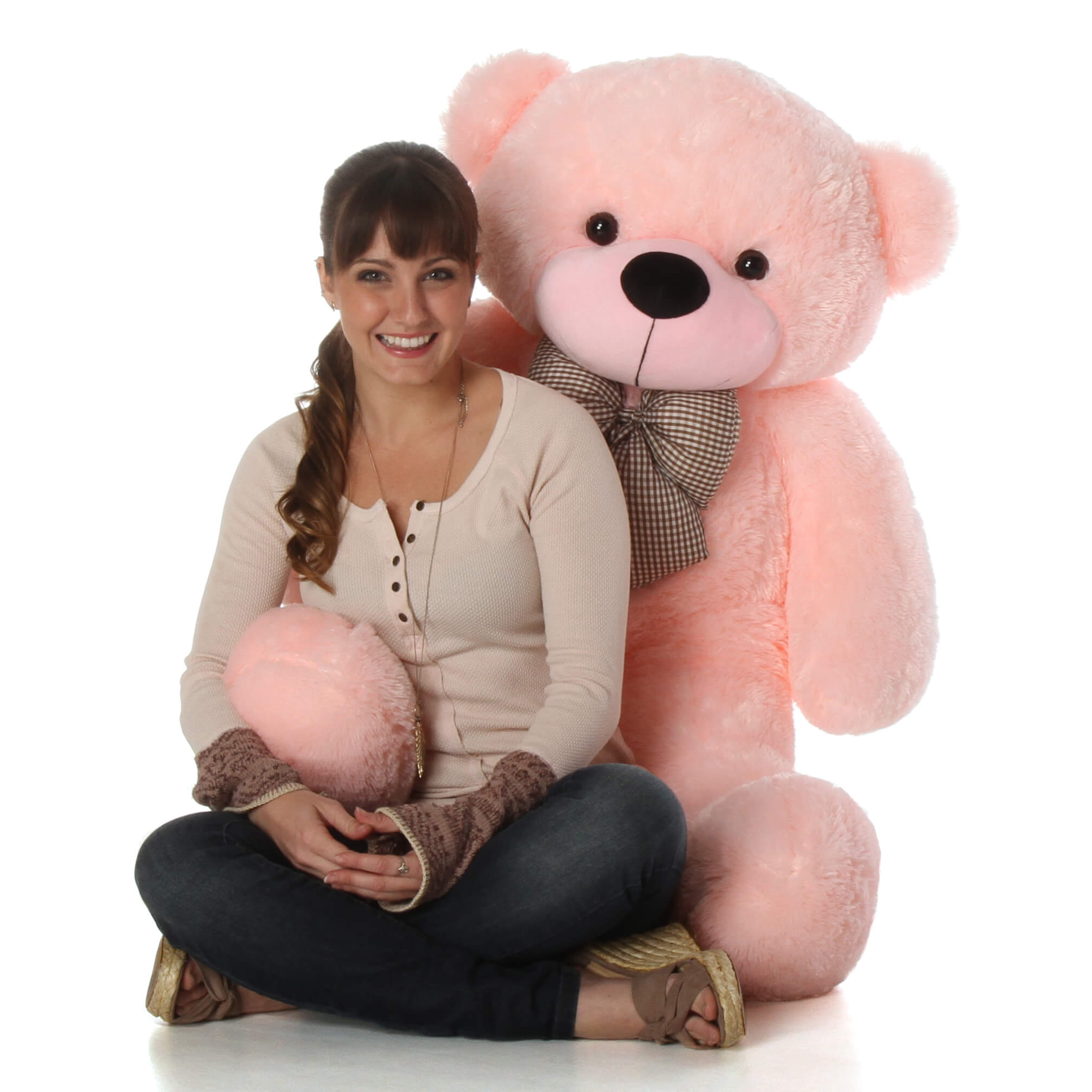 48in-lady-cuddles-super-soft-huggable-pink-teddy-bear-1.jpg 48in-lady-cuddles-super-soft-huggable-pink-teddy-bear-1.jpg
