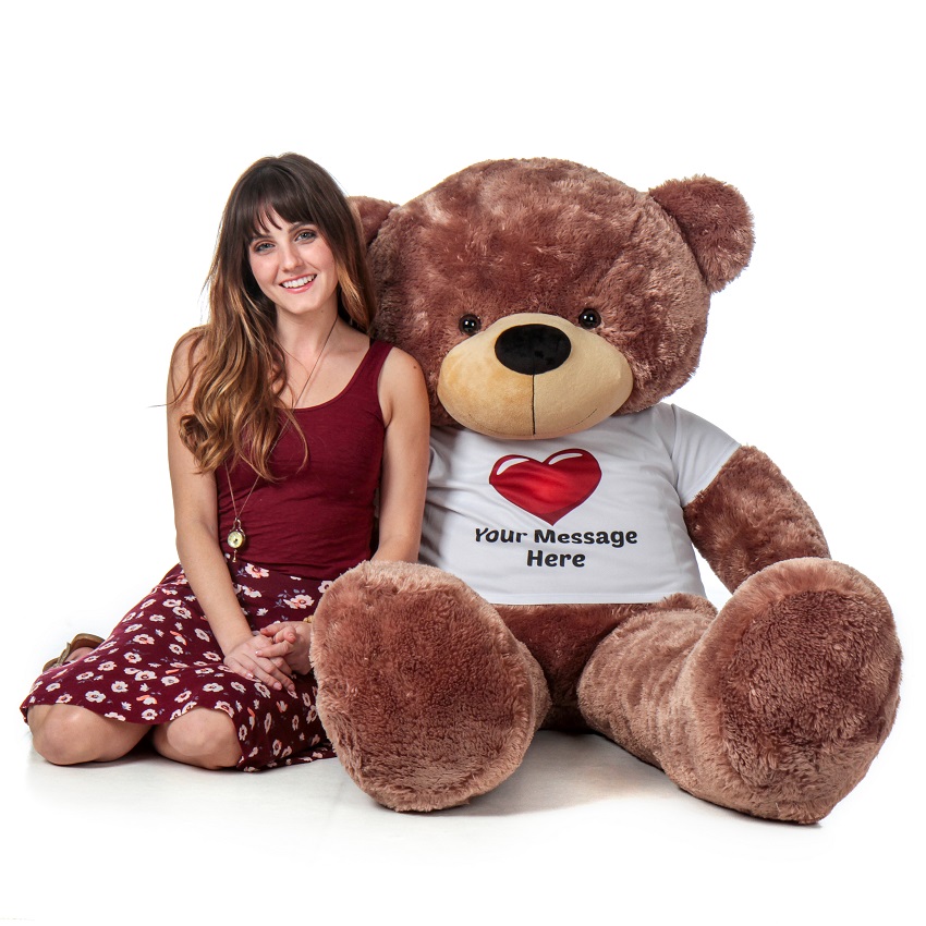 5-foot-giant-teddy-bear-with-personalized-t-shirt-valentine-s-day-gift-for-girlfriend.jpg