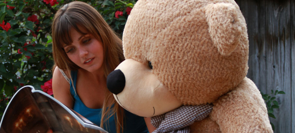 60-inch-big-teddy-bear-amber-cuddles.jpg 60-inch-big-teddy-bear-amber-cuddles.jpg