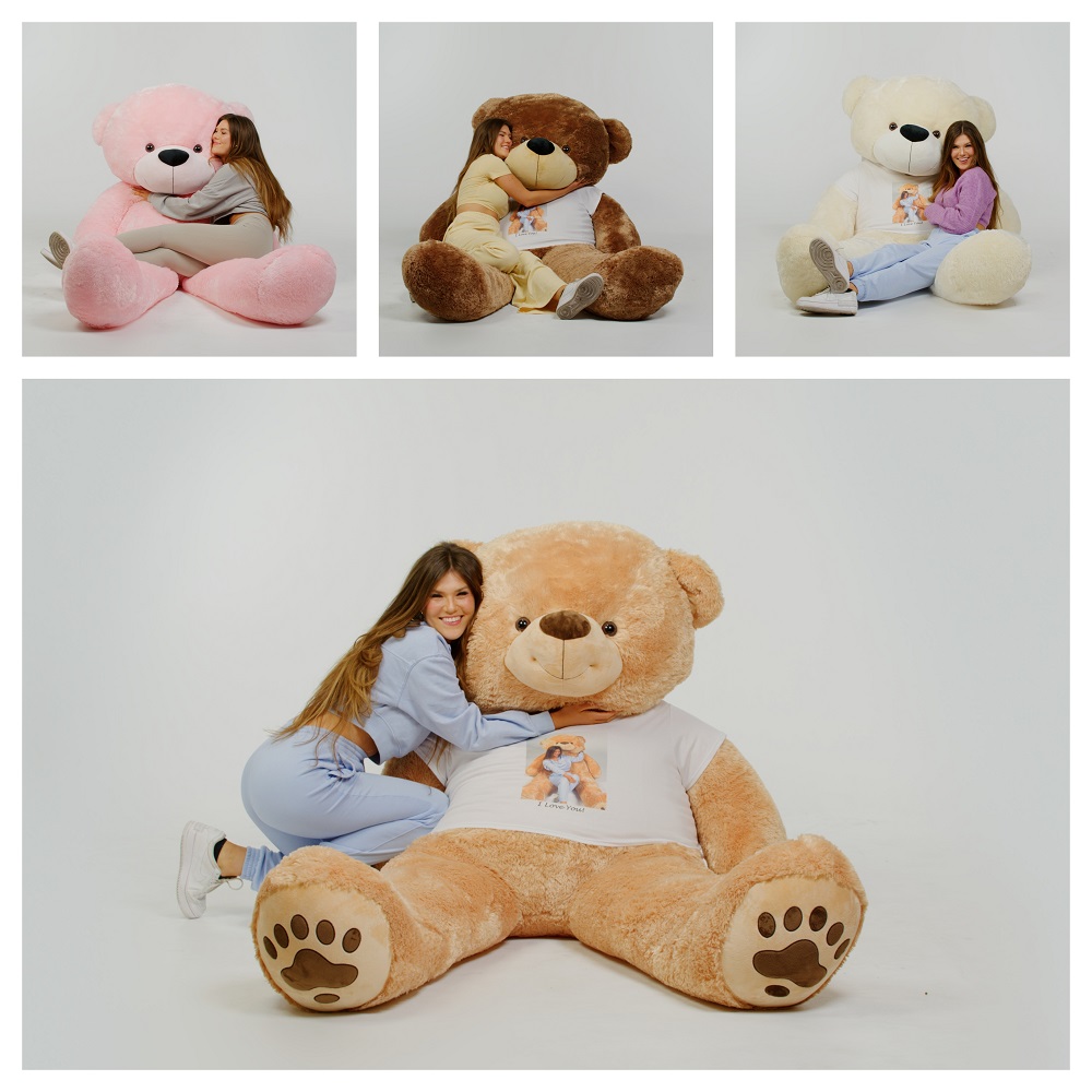 7-ft-giant-teddy-bears.jpg 7-ft-giant-teddy-bears.jpg