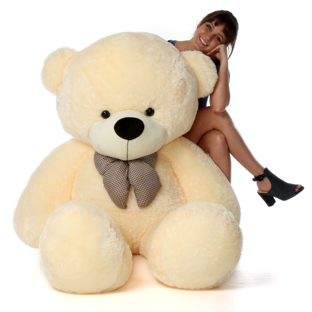 72in-biggest-and-softest-cozy-cuddles-cream-teddy-bear.jpg 72in-biggest-and-softest-cozy-cuddles-cream-teddy-bear.jpg