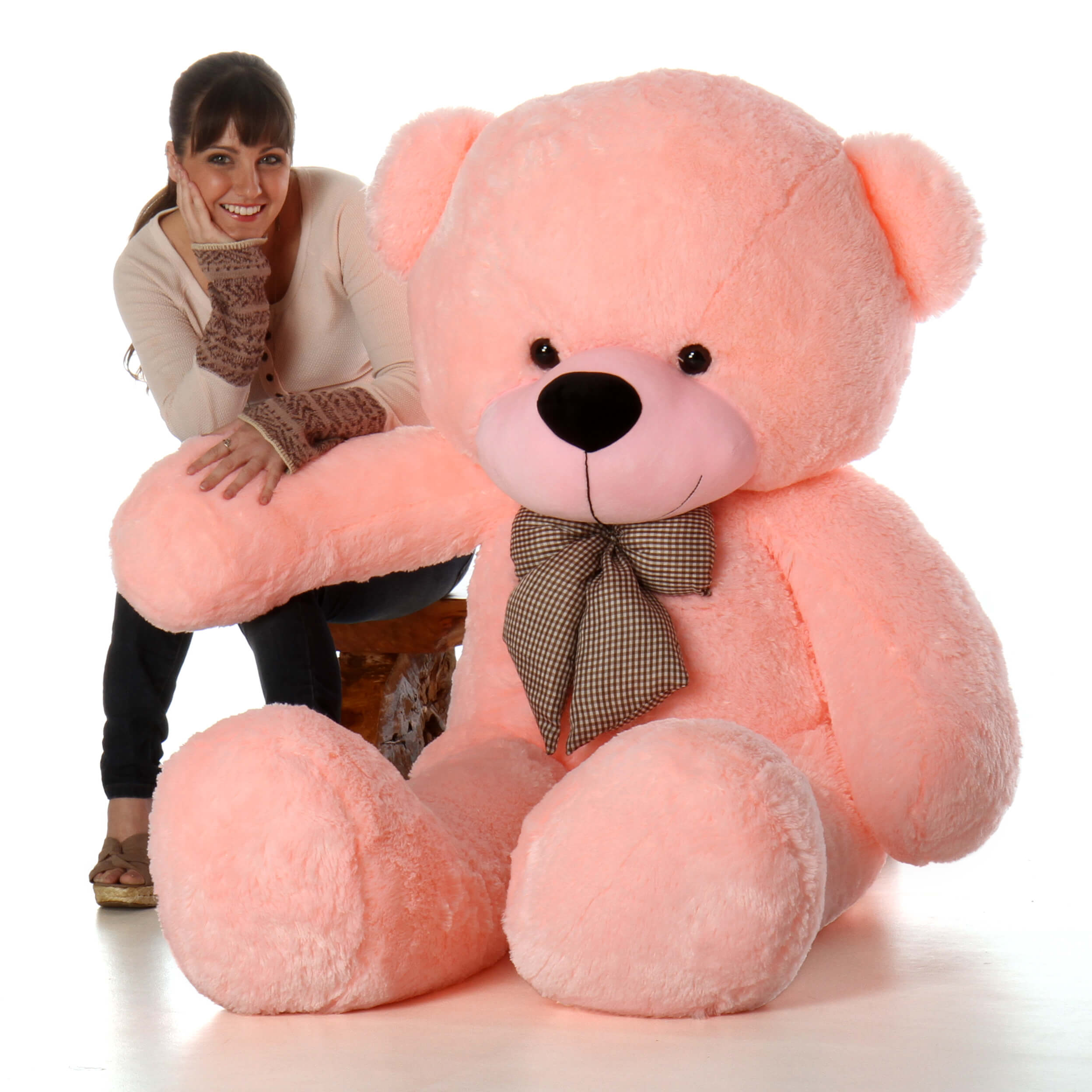 72in-cute-and-soft-lady-cuddles-pink-teddy-bear-1.jpg 72in-cute-and-soft-lady-cuddles-pink-teddy-bear-1.jpg