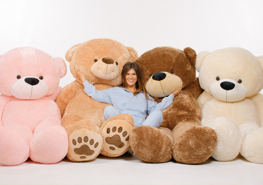 7ft-huggable-giant-teddy-bear.jpg 7ft-huggable-giant-teddy-bear.jpg