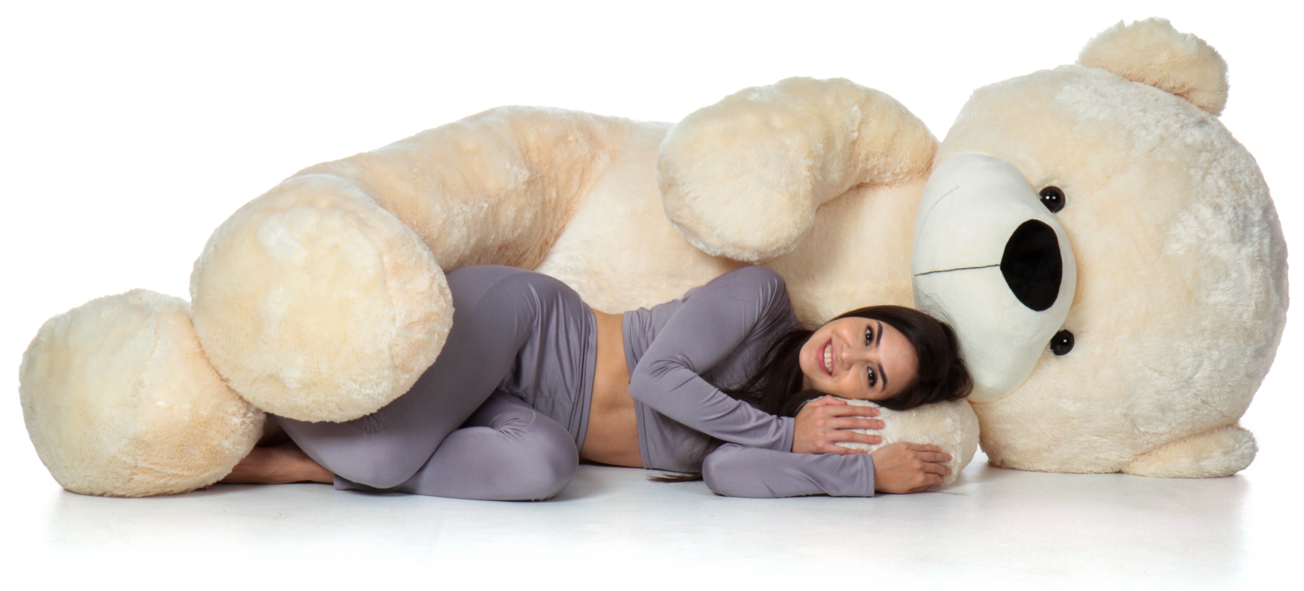absolutely-giant-7-foot-cream-teddy-bear-unique-christmas-present.jpg absolutely-giant-7-foot-cream-teddy-bear-unique-christmas-present.jpg