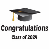 Graduation Teddy Bear T-shirt