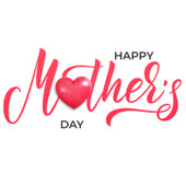 Happy Mothers Day Teddy Bear Tshirt