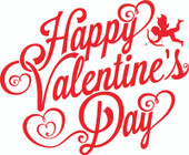 Happy Valentine's Day Teddy Bear T-shirt