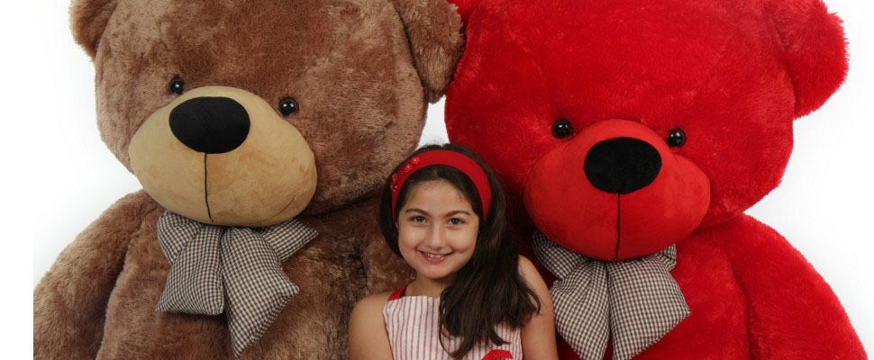 huge-mocha-brown-teddy-bear-sunny-cuddles.jpg huge-mocha-brown-teddy-bear-sunny-cuddles.jpg