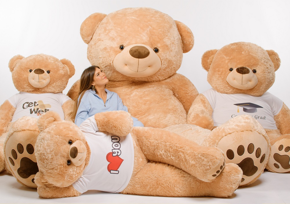 huge-tan-giant-teddy-familly-190019.jpg huge-tan-giant-teddy-familly-190019.jpg