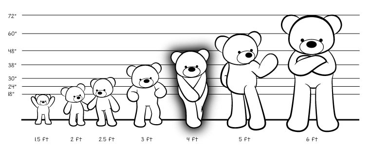 lineup-cuddles-highlight-48.jpg lineup-cuddles-highlight-48.jpg
