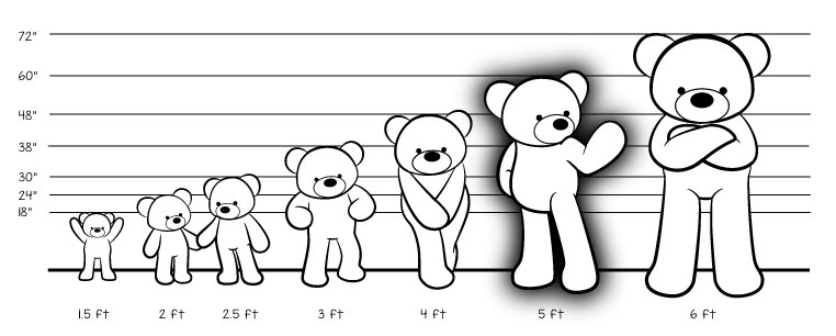 lineup-cuddles-highlight-60.jpg lineup-cuddles-highlight-60.jpg