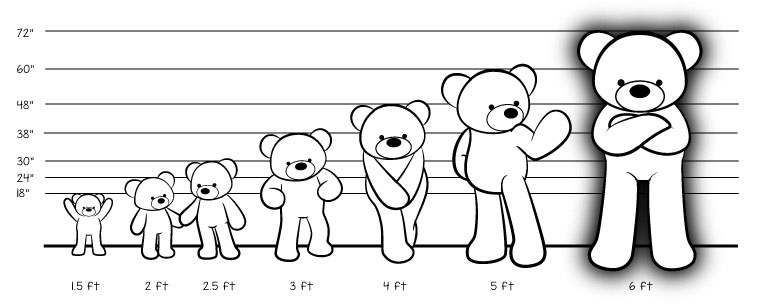lineup-cuddles-highlight-72.jpg lineup-cuddles-highlight-72.jpg