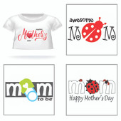 Teddy Bear T-shirts designs from Giant Teddy Brand