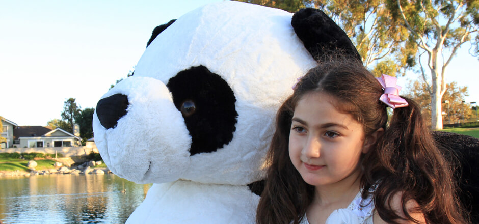 panda-live-out-door-banner-1.jpg panda-live-out-door-banner-1.jpg