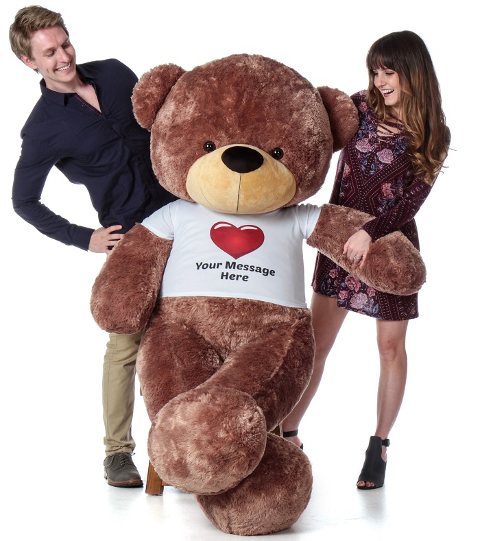 perfect-valentine-s-day-gift-for-girlfriend-life-size-teddy-bear-.jpg perfect-valentine-s-day-gift-for-girlfriend-life-size-teddy-bear-.jpg