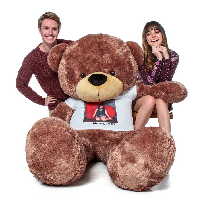 super-giant-teddy-bear-with-personalized-photo-t-shirt.jpg