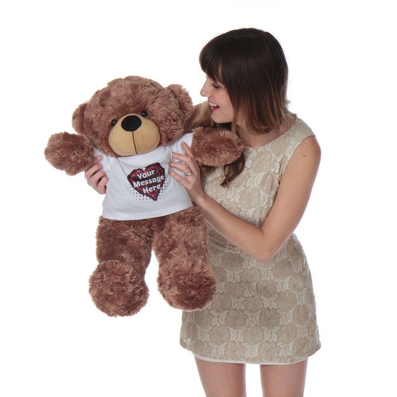 super-soft-2-foot-mocha-brown-teddy-bear-with-personalized-t-shirt.jpg super-soft-2-foot-mocha-brown-teddy-bear-with-personalized-t-shirt.jpg
