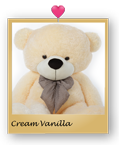 6-foot-life-size-teddy-bear-giant-cream-vanilla-plush-teddy-bear-cozy-cuddles-close-up-08.png