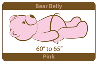 bear-belly-6-foot-life-size-pink-teddy-bear-lady-cuddles.png bear-belly-6-foot-life-size-pink-teddy-bear-lady-cuddles.png