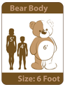 bear-body-size-chart-panda-6-foot-2.png bear-body-size-chart-panda-6-foot-2.png