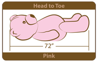 head-to-toe-6-foot-life-size-pink-teddy-bear-lady-cuddles.png head-to-toe-6-foot-life-size-pink-teddy-bear-lady-cuddles.png