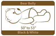 scale-bear-belly-panda-5-foot-3-06.png scale-bear-belly-panda-5-foot-3-06.png
