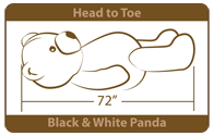 scale-head-to-toe-giant-panda-teddy-bear-6-foot-1.png scale-head-to-toe-giant-panda-teddy-bear-6-foot-1.png