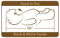 scale-head-to-toe-panda-5-foot-3-05.png scale-head-to-toe-panda-5-foot-3-05.png