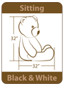 scale-sitting-panda-5-foot-3-07.png scale-sitting-panda-5-foot-3-07.png