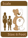 scale-standing-6-foot-teddy-bear-giant-life-size-plush-teddybear-toy.02.png scale-standing-6-foot-teddy-bear-giant-life-size-plush-teddybear-toy.02.png