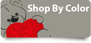shop color teddy bears