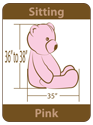 sitting-6-foot-life-size-pink-teddy-bear-lady-cuddles.png sitting-6-foot-life-size-pink-teddy-bear-lady-cuddles.png